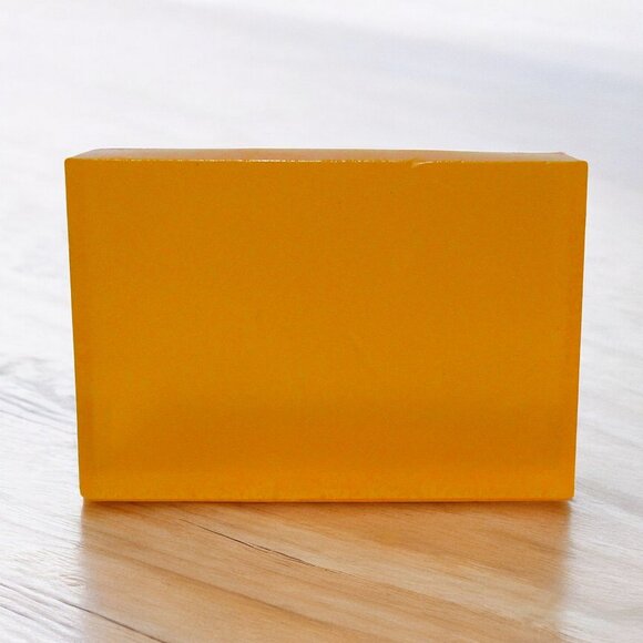 NEW Shampoo Bar. Coconut, Vanilla, & Tropical Flowers scent. - Picture 4 of 7